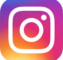 insta.jpeg