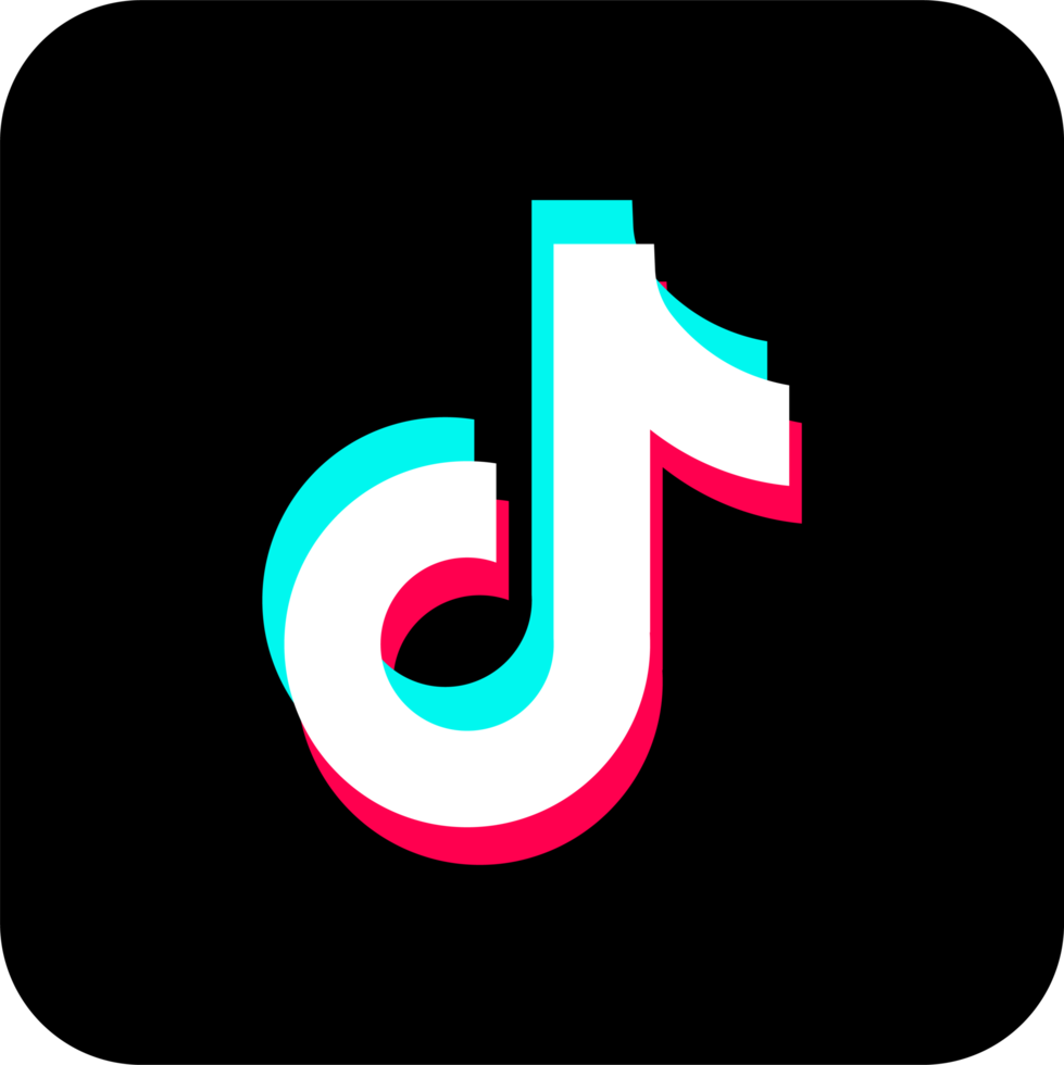 tiktok-social-media-logo-icon-free-png.webp